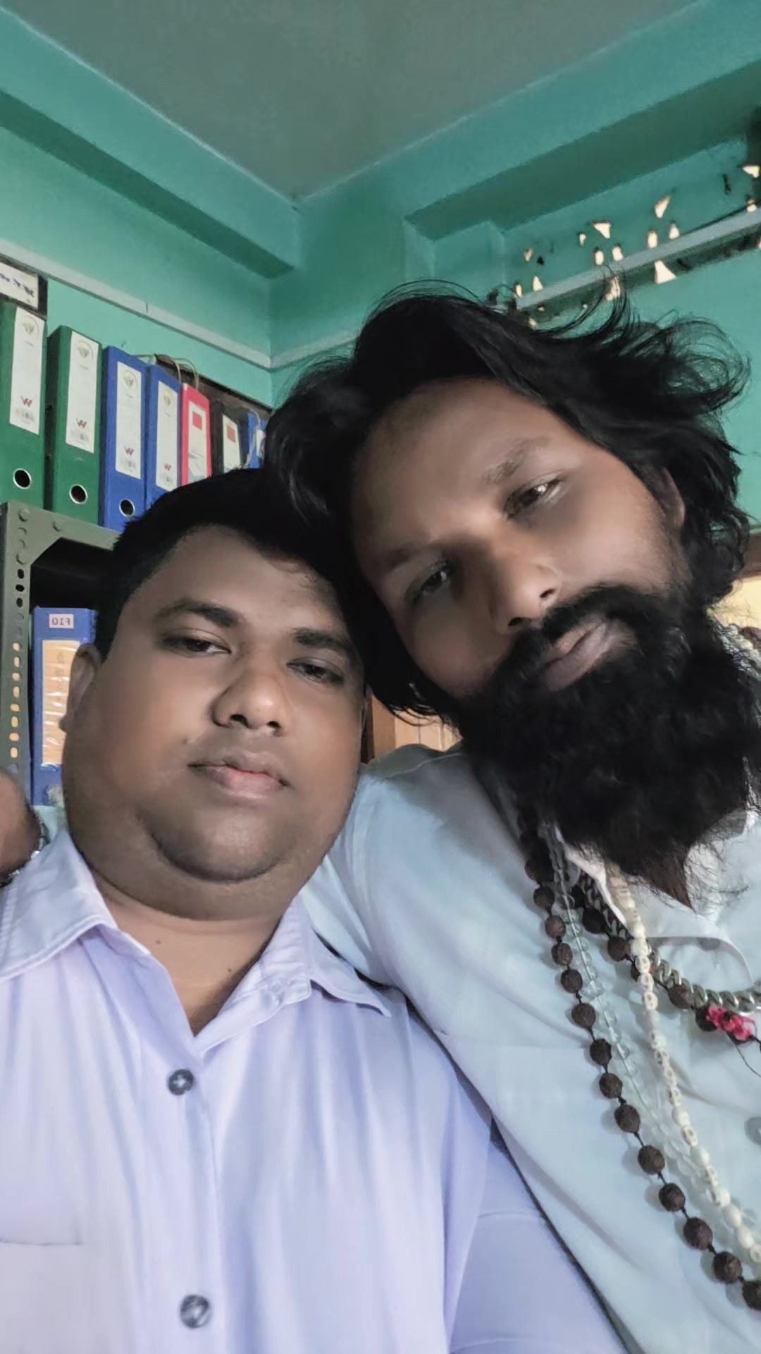 @Mohan Mahato