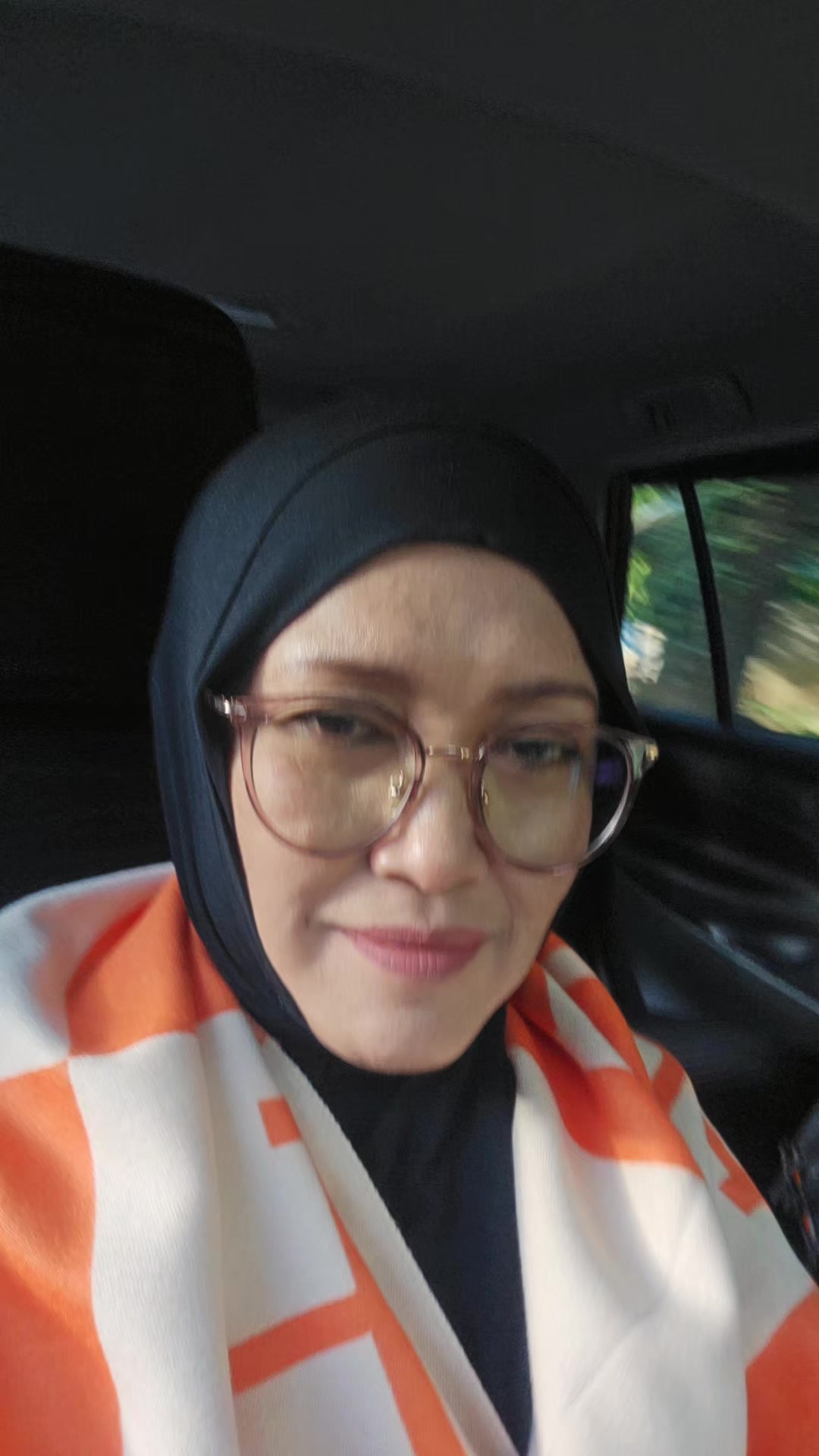 @aidhaayumelati