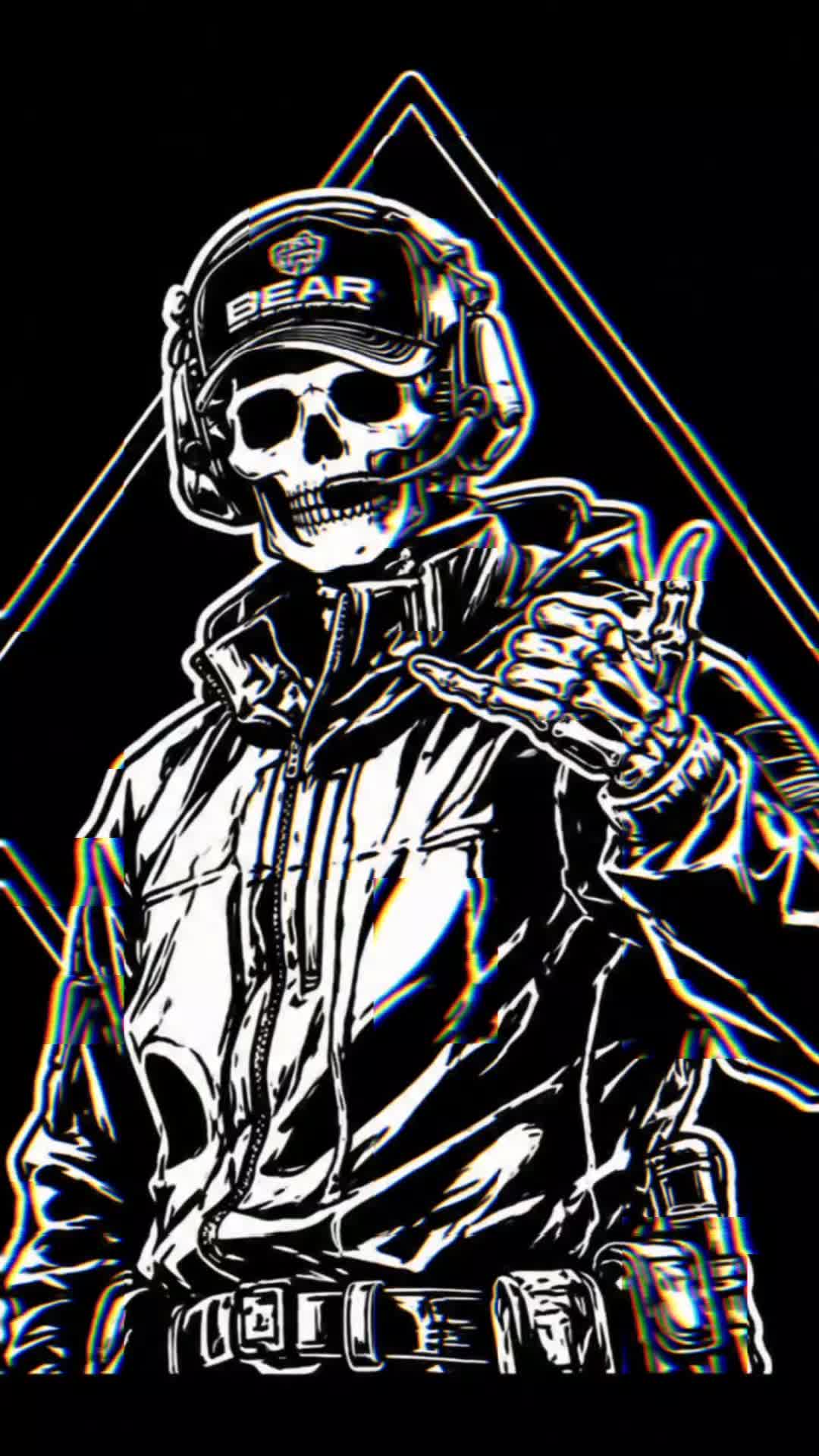 @ghost1022
