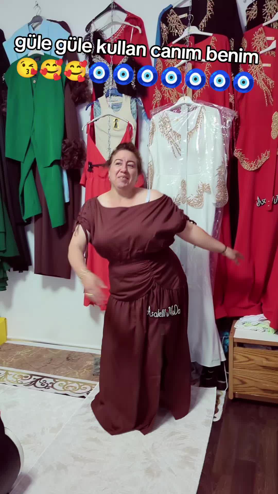@👉ASALETLİ❤️MODA👈