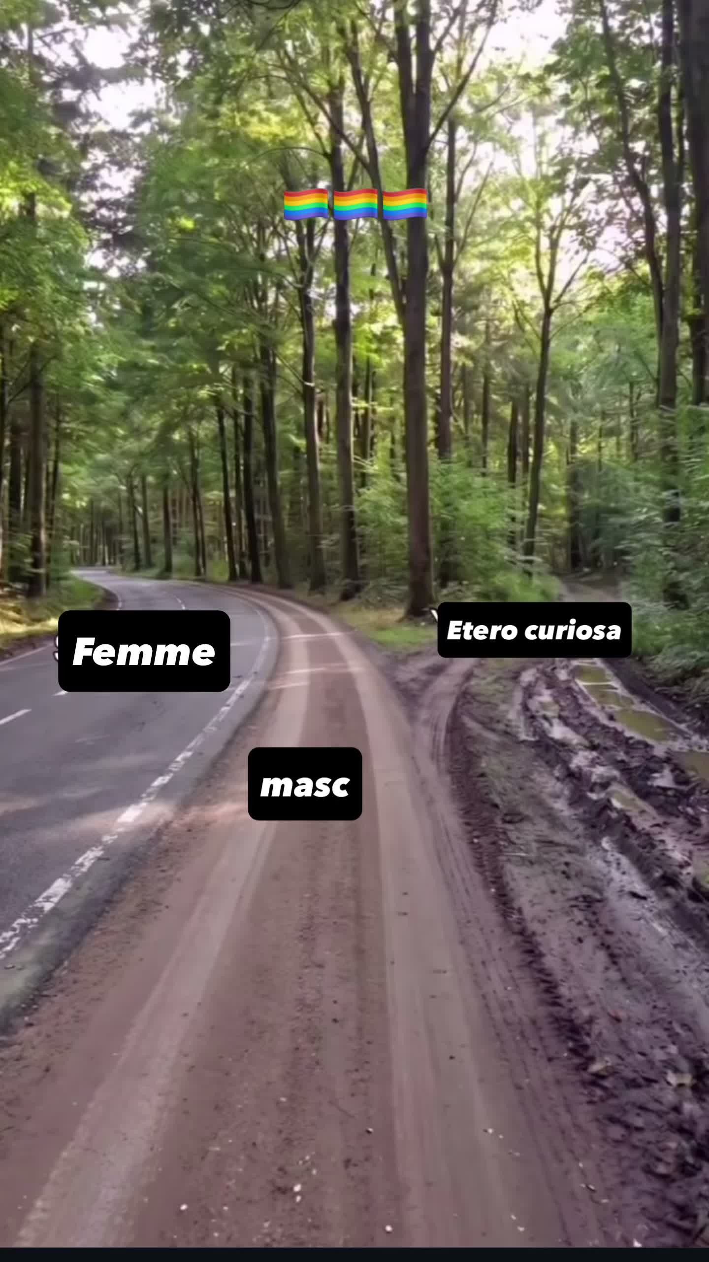 @Miriam Politi