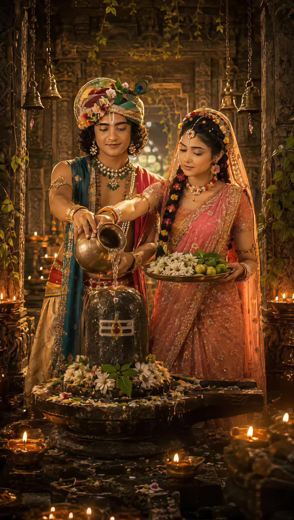 @Rish_DeVi