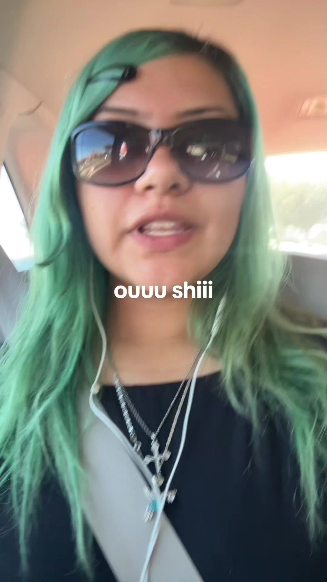 @shimpanzini_banan1n1