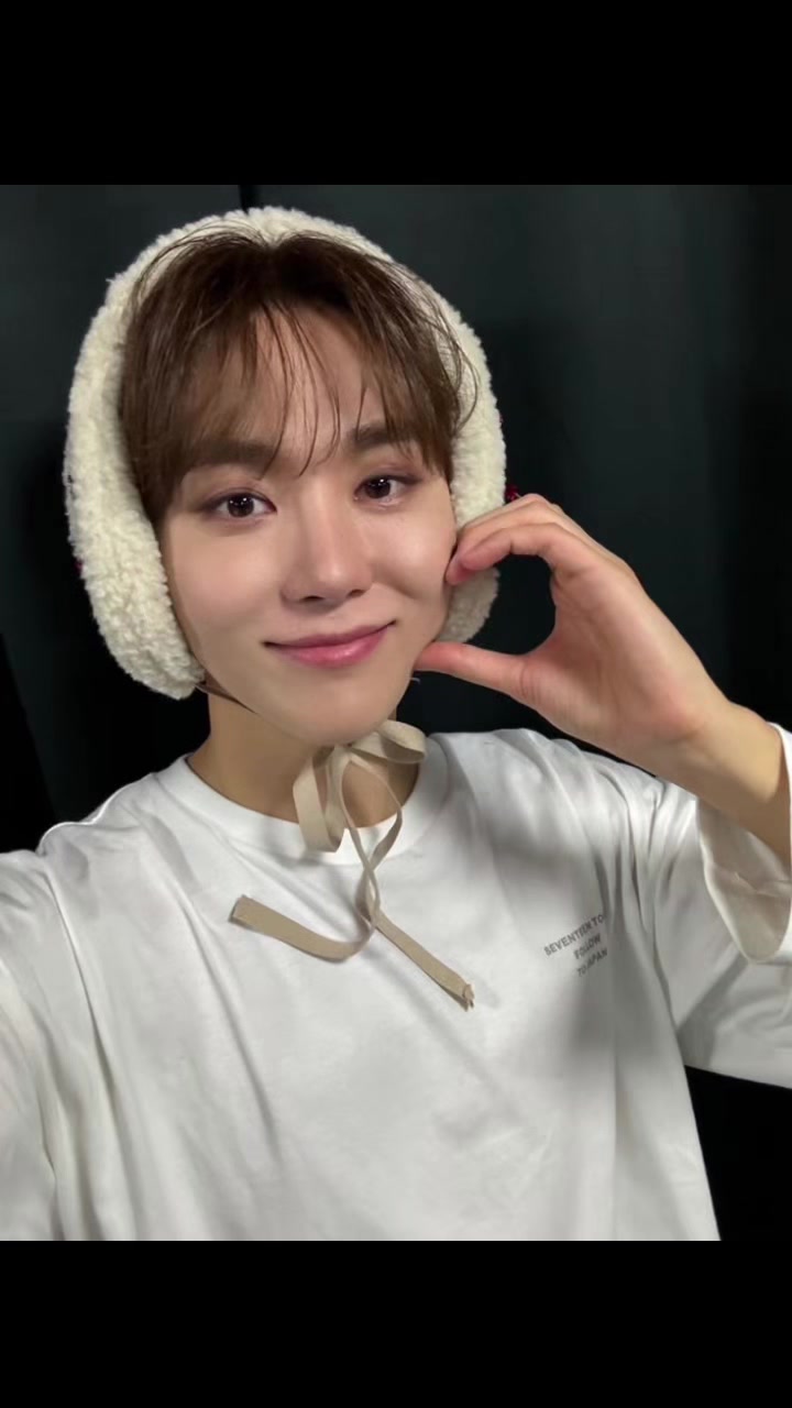 @hueningkai_marry_me