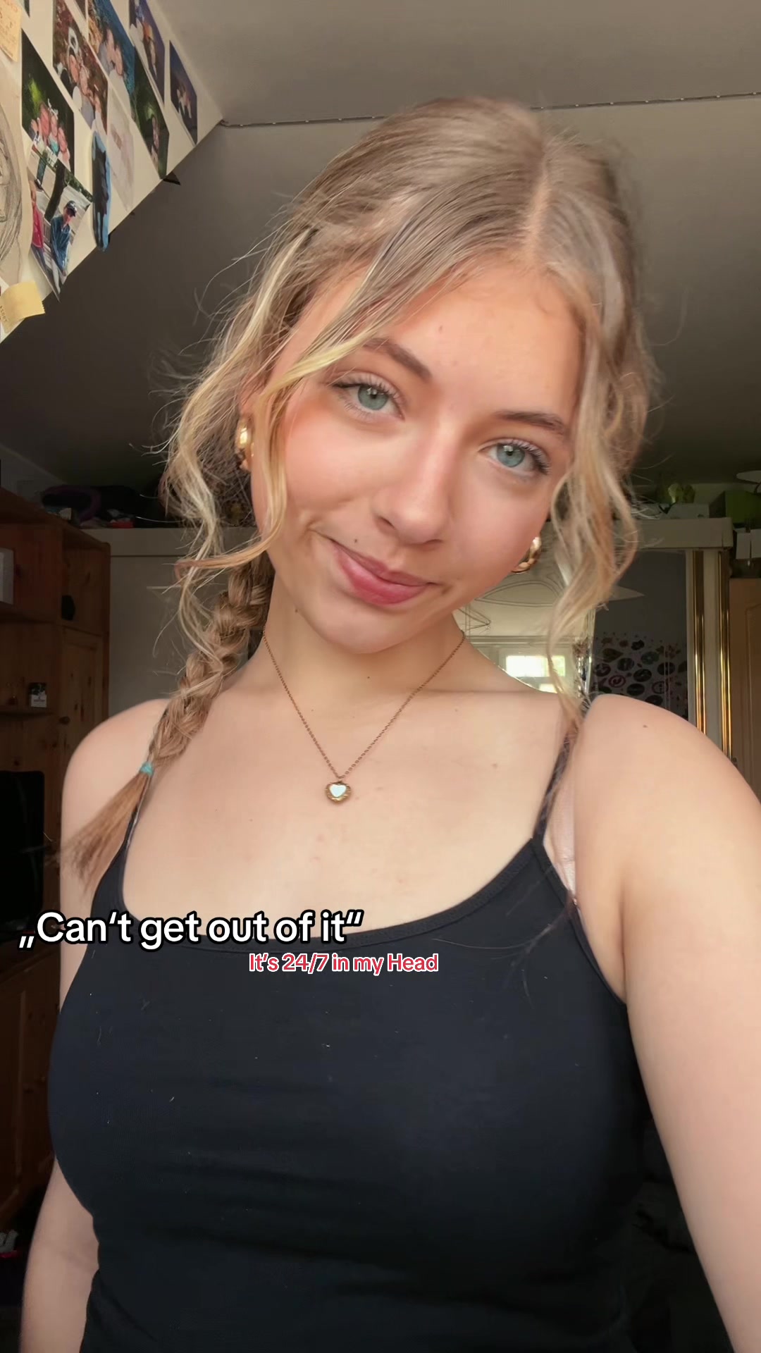 @🪼