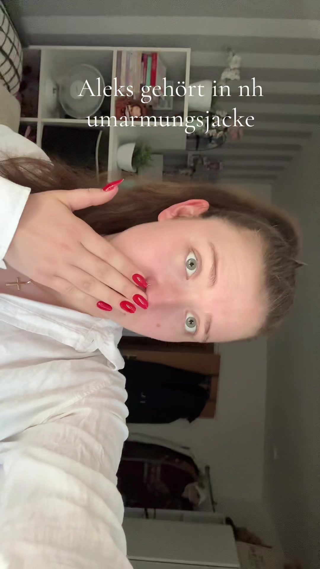 @Leonie🧚🏻