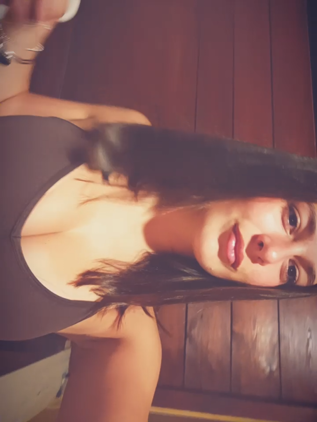 @Rachele