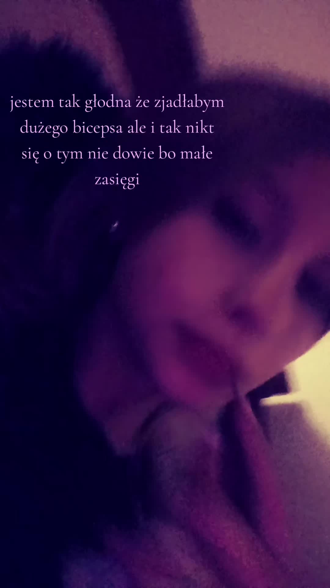@ig:firalacartel