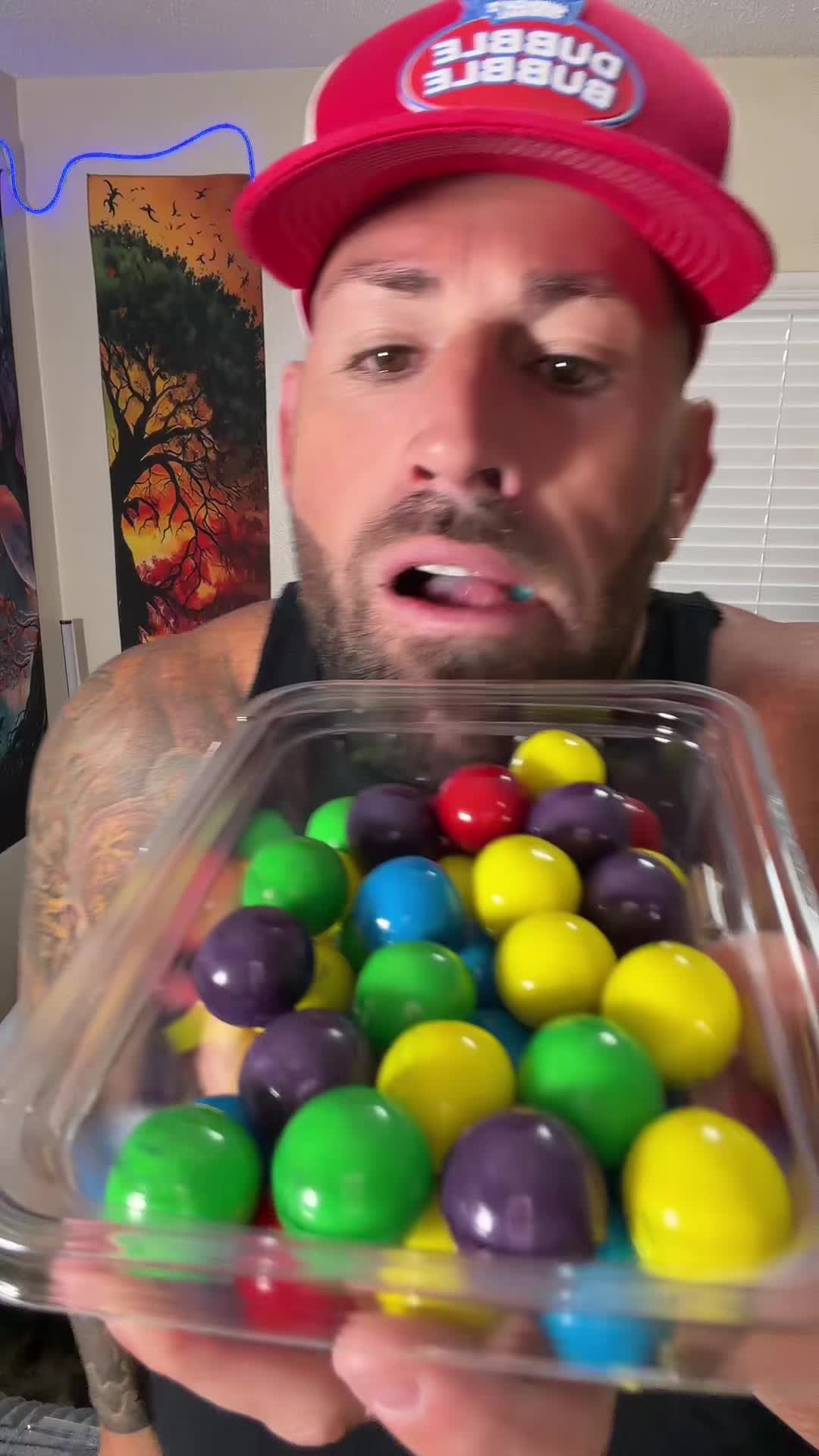 @Joseph