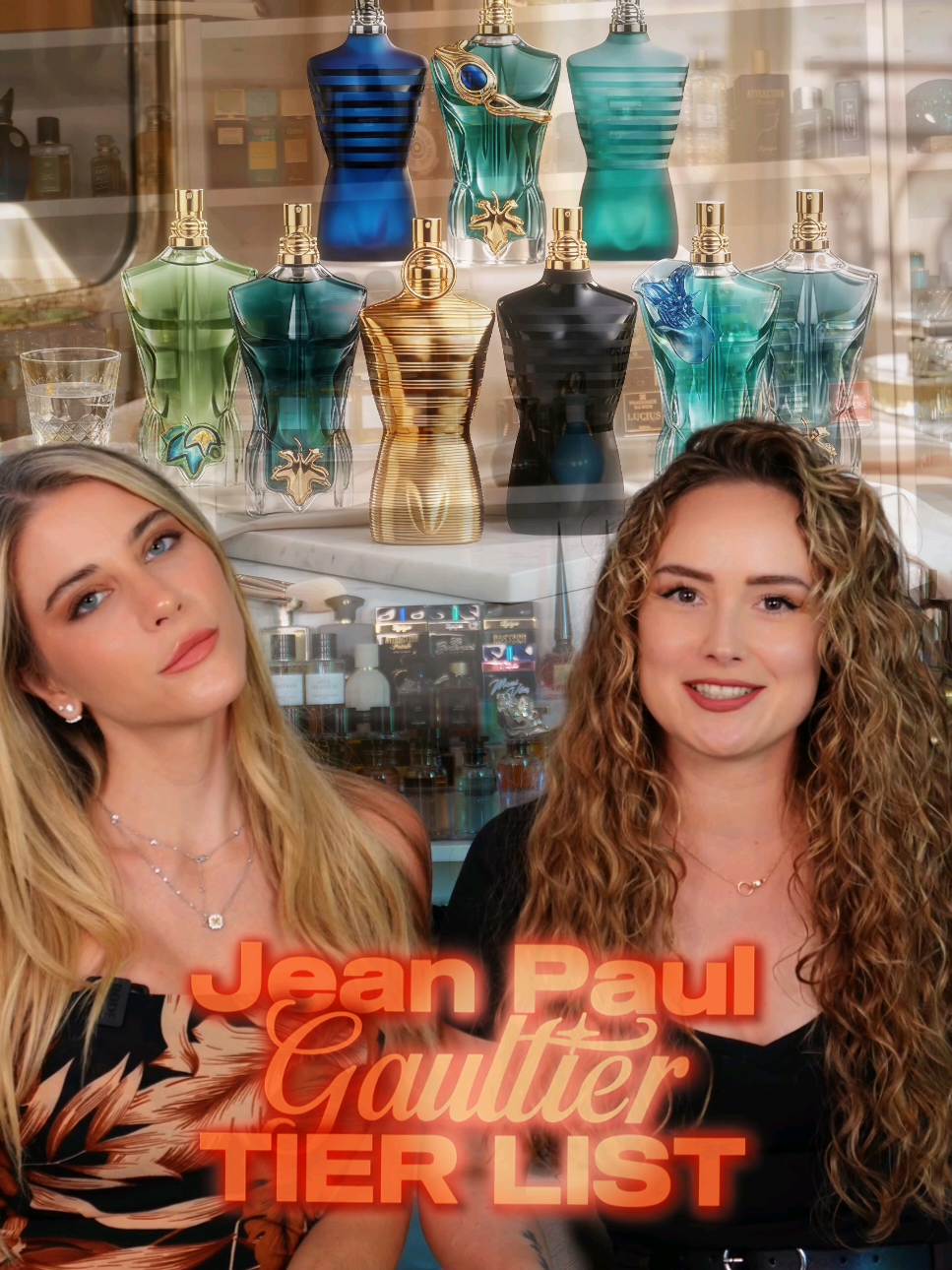 @CurlyFragrance
