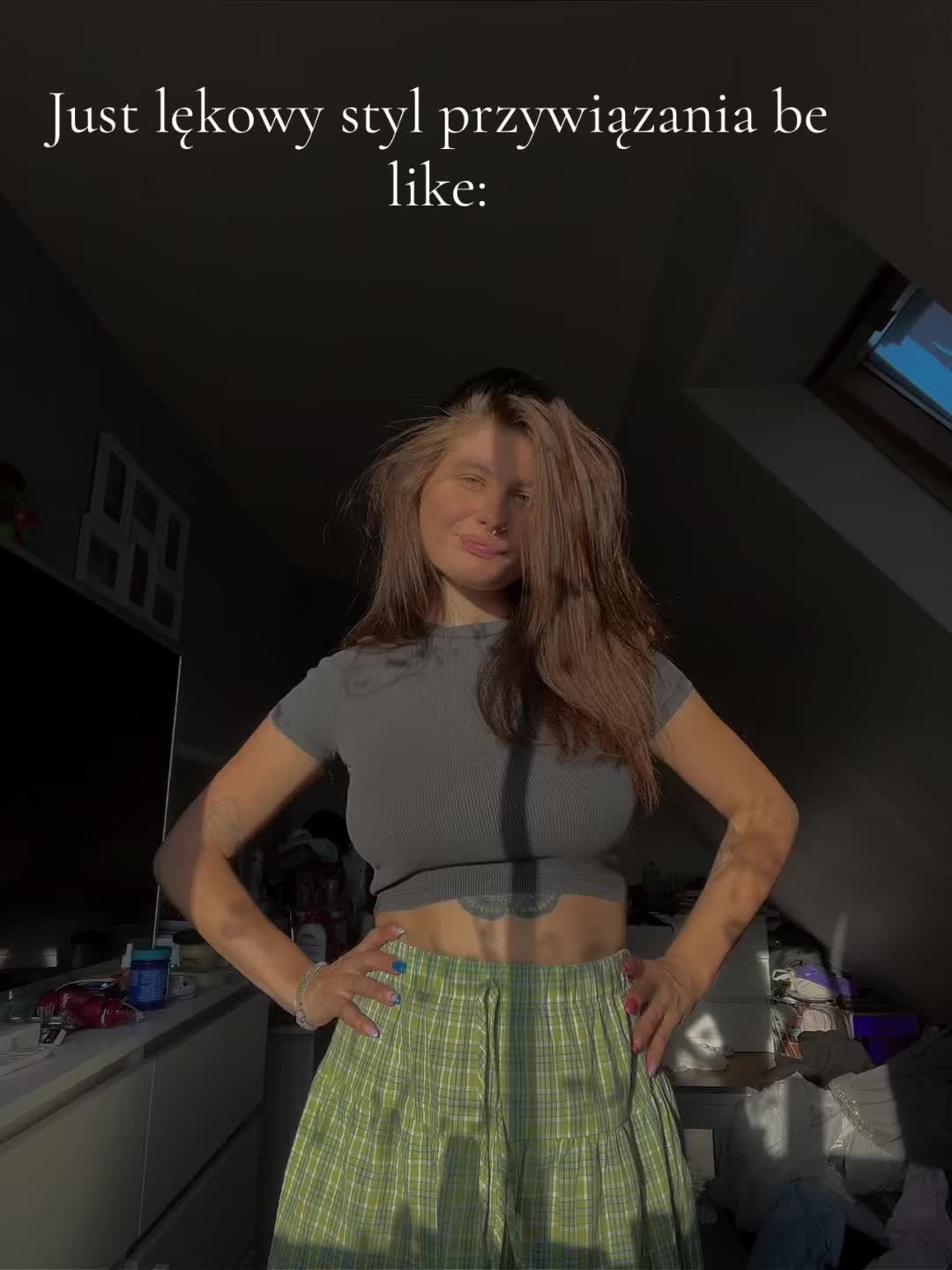 @juliawicha