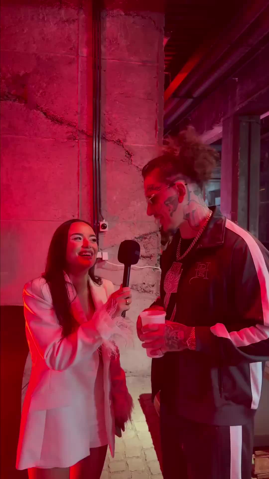 @HIP HOP ŽIJE