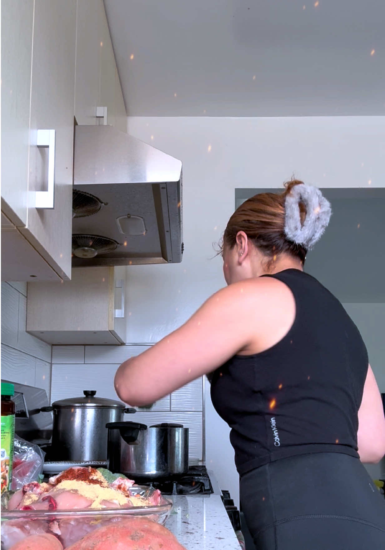 @Claudia Guzman