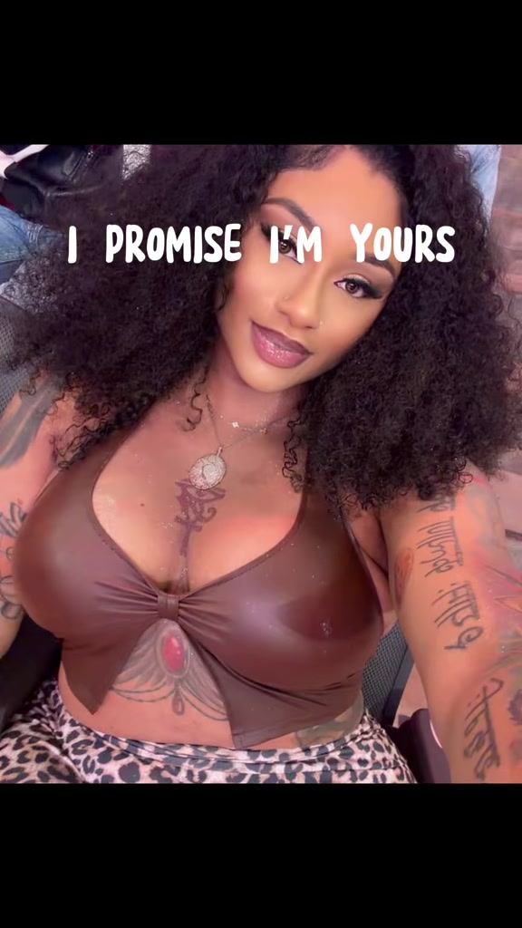 @ifeoma_sophia_