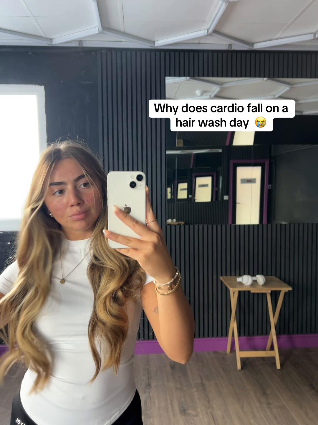 @vicsgymmtok