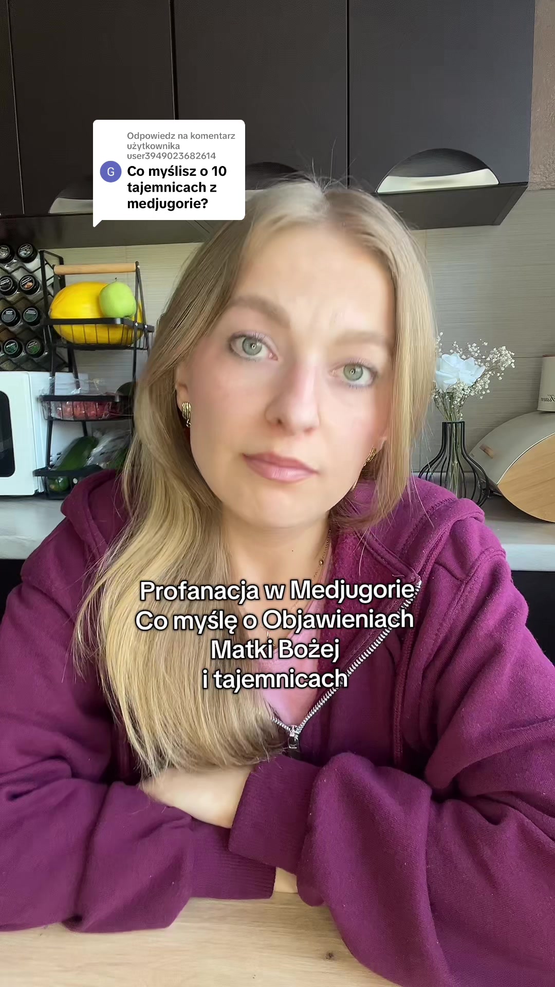 @wirtualnakatechetka