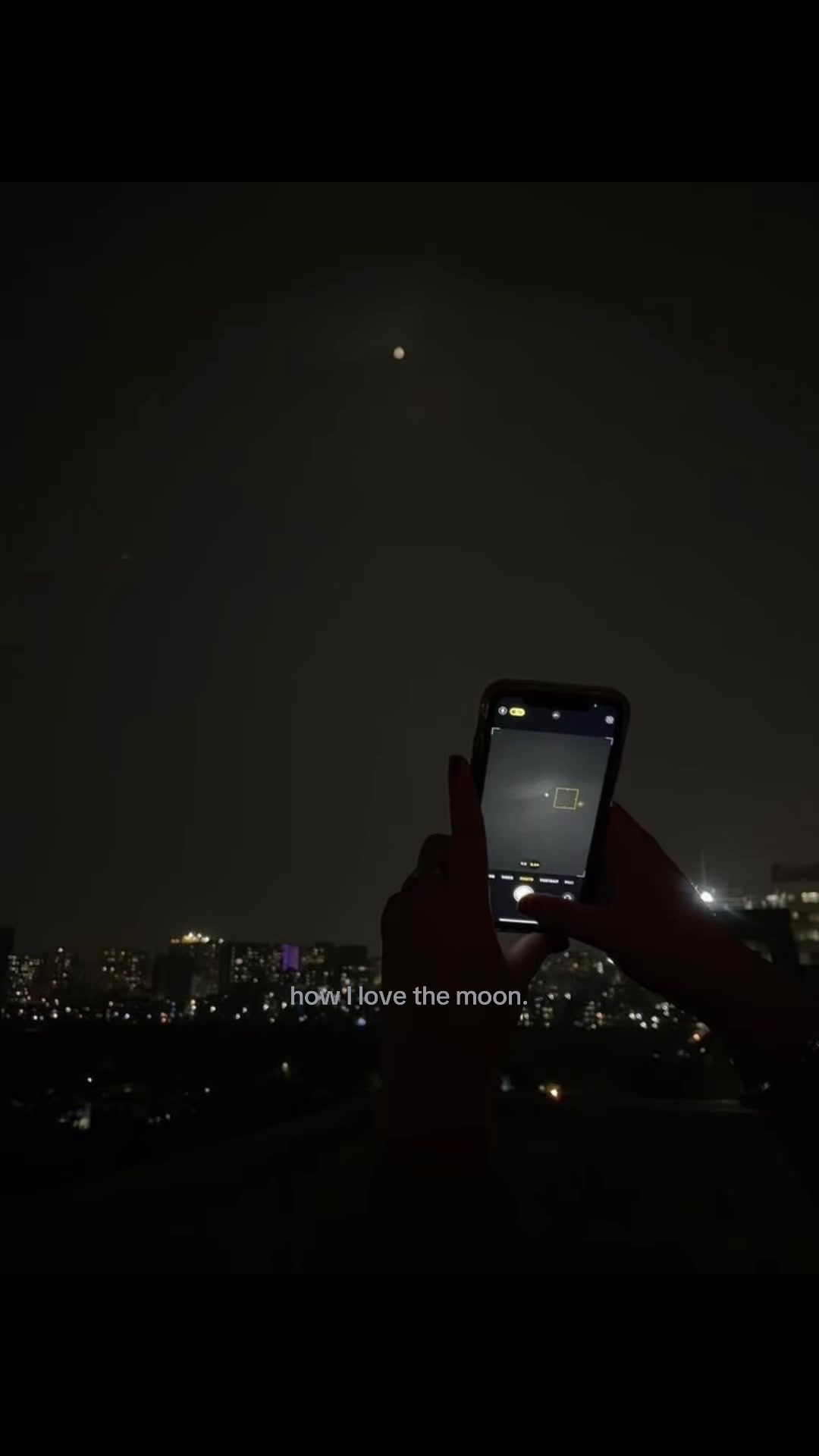 @m