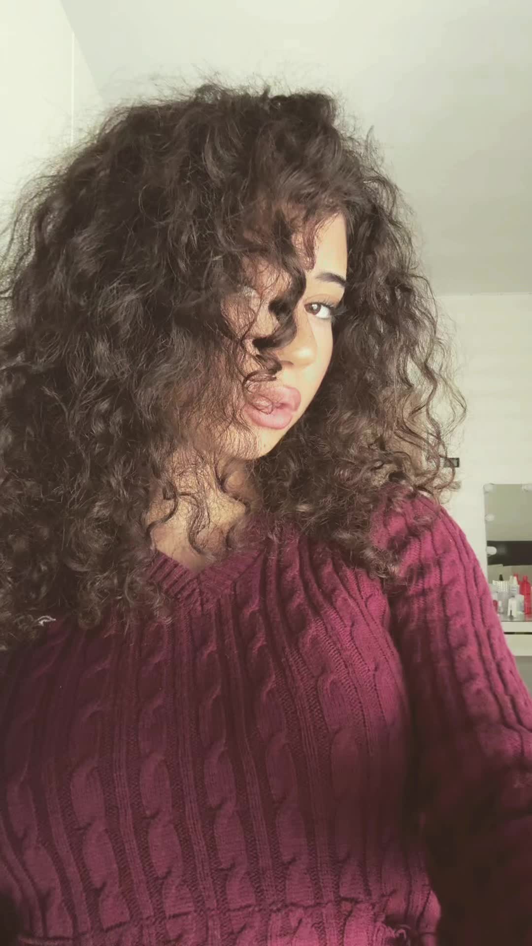 @Öykü Clara