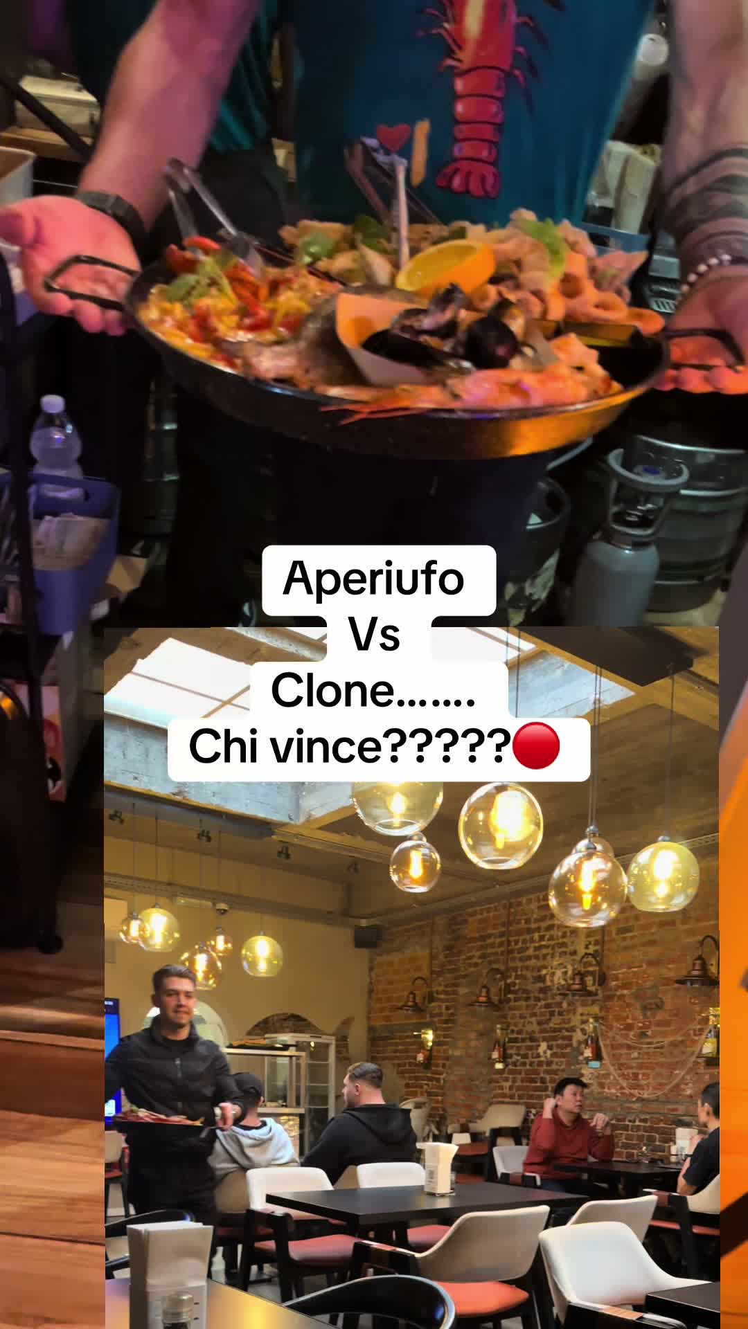 @Mokrito