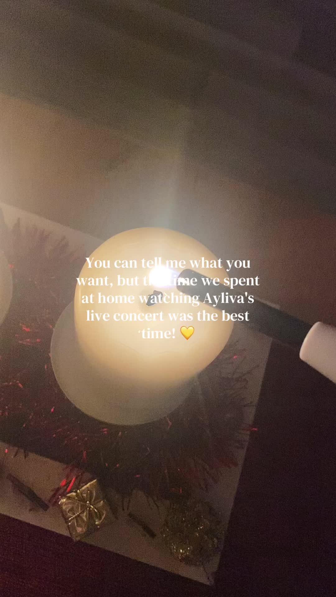 @๐ ๐