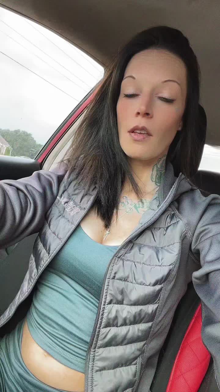 @Krystal Bennett
