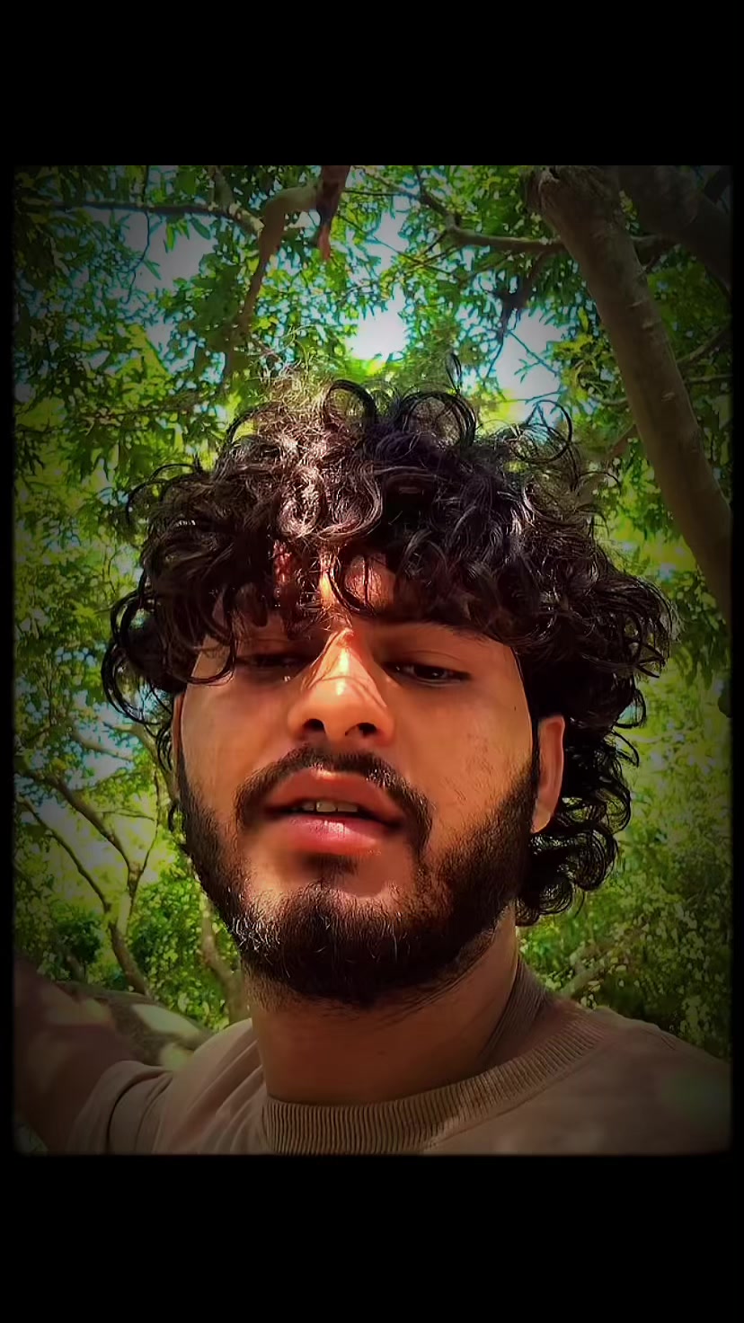 @PoeticSoul❤️&zwj;🩹🦋✨🇳🇵