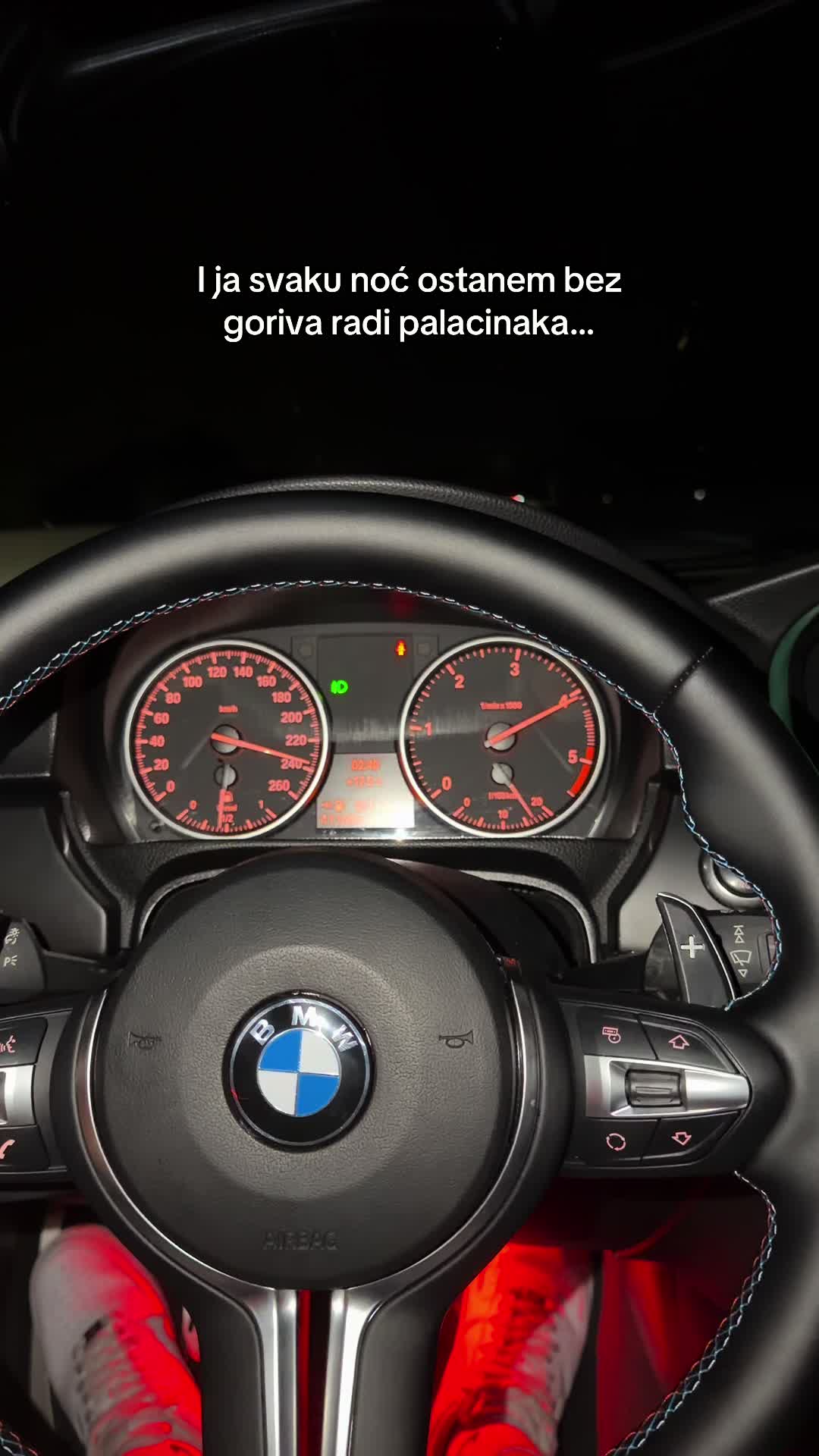 @bembaraukanalu