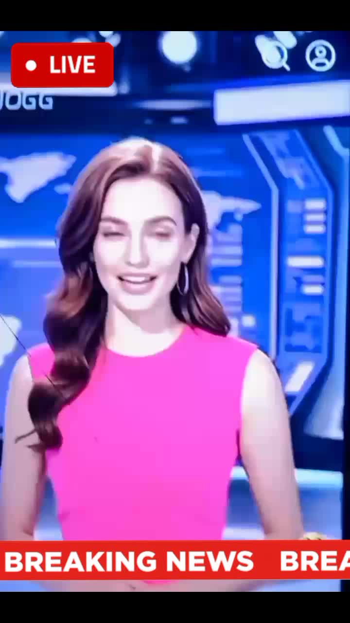 @Z_come_ZERO