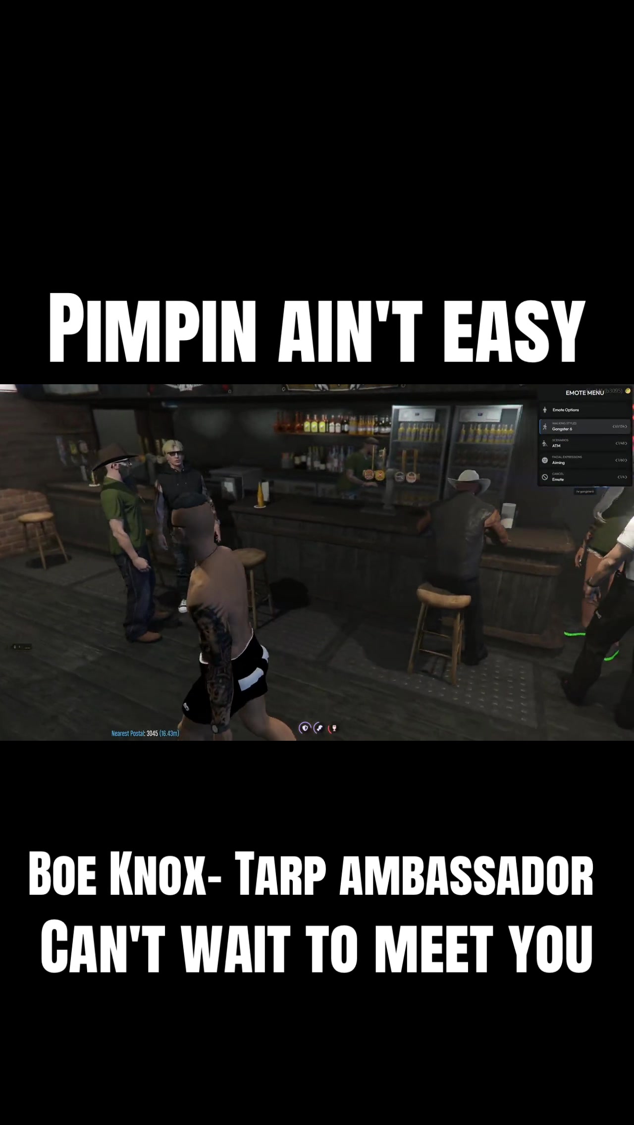 @KingTwistd
