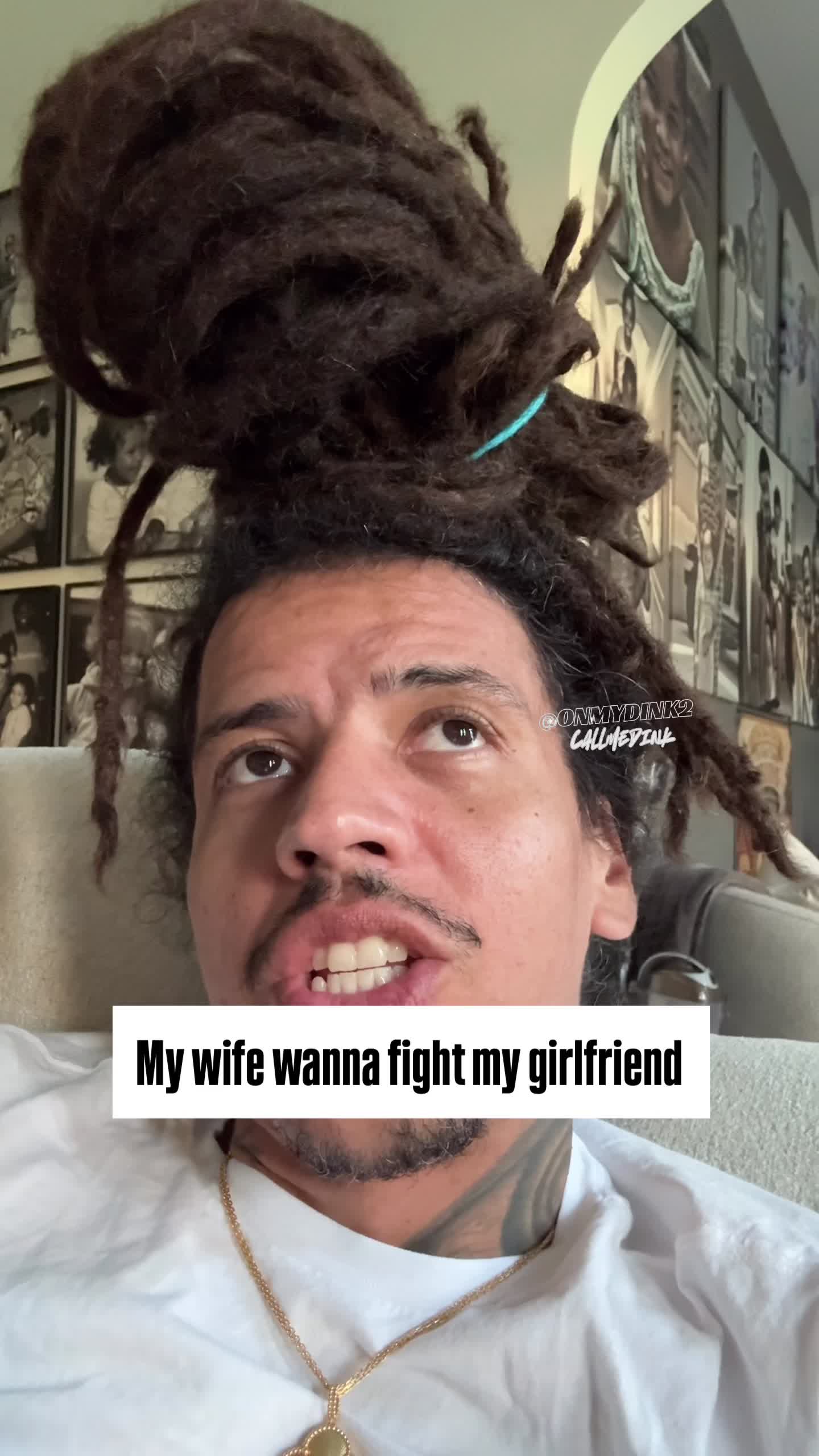 @igobydink