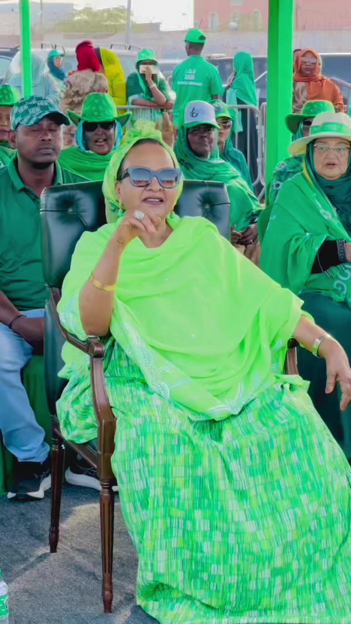 @jabuutawi