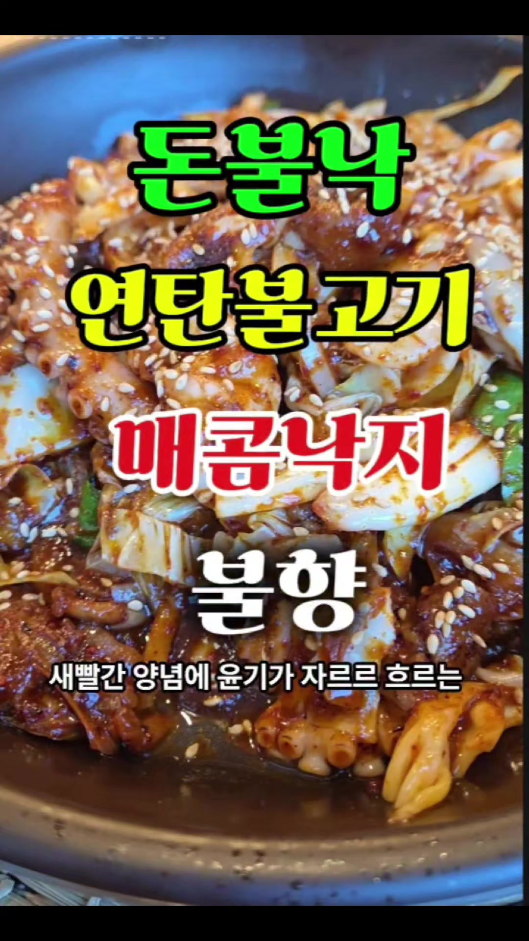 @이연경  남양알로에 72