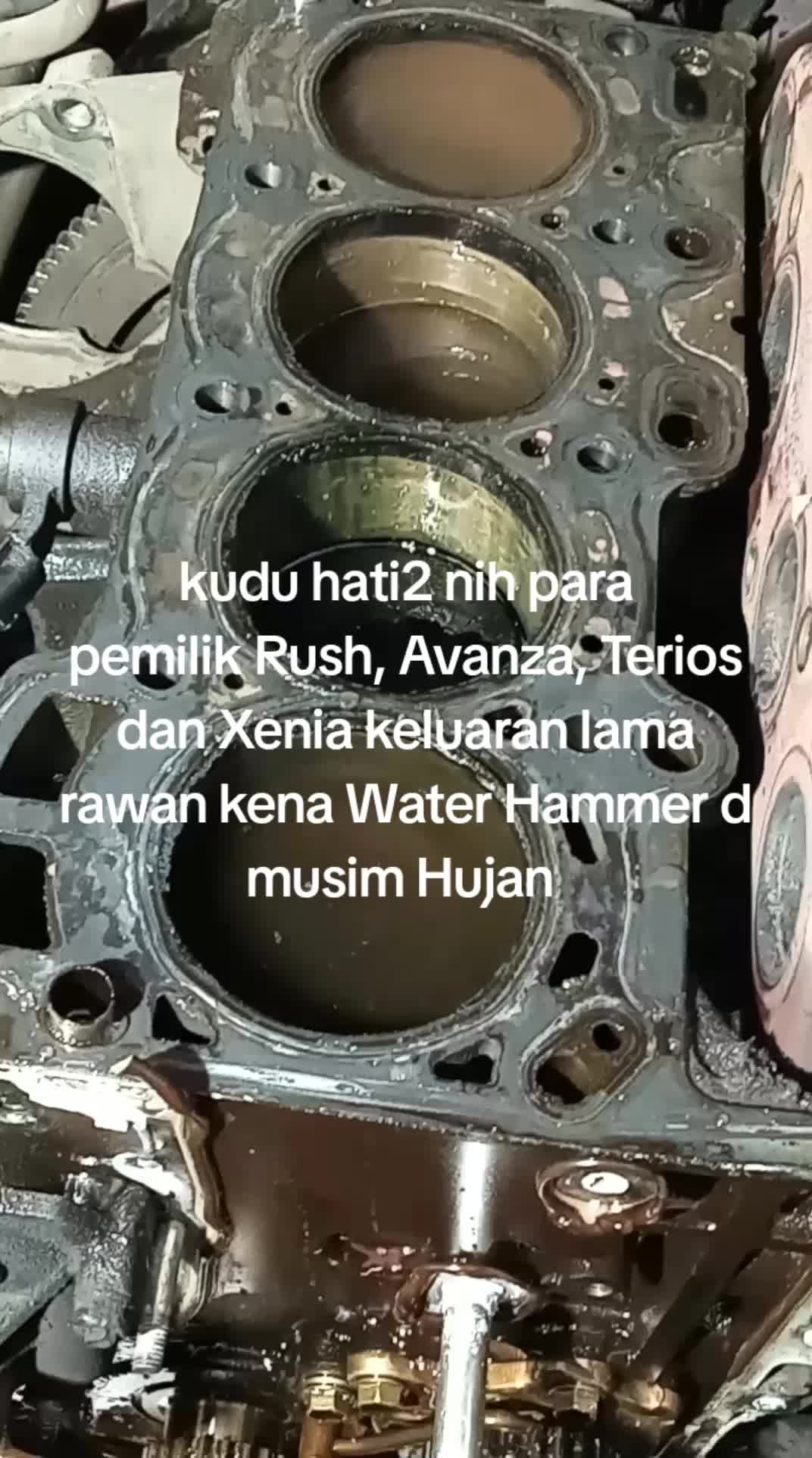 @bengkel mobil fortuna