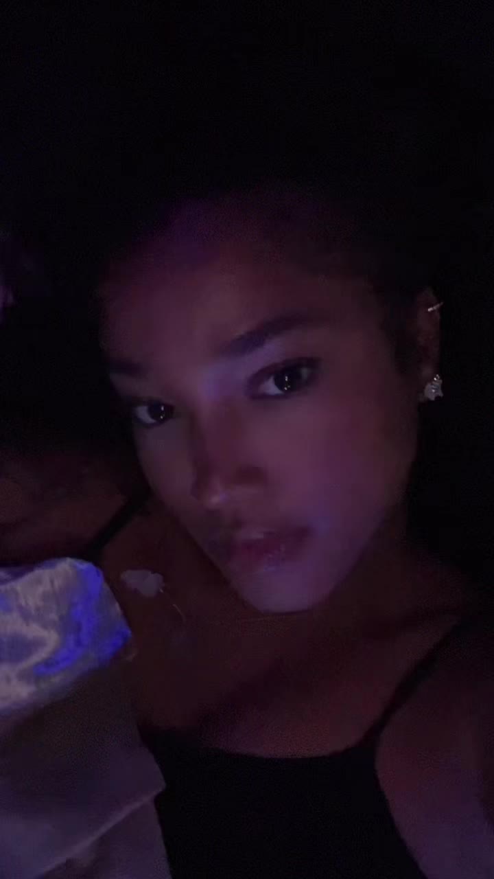 @JT