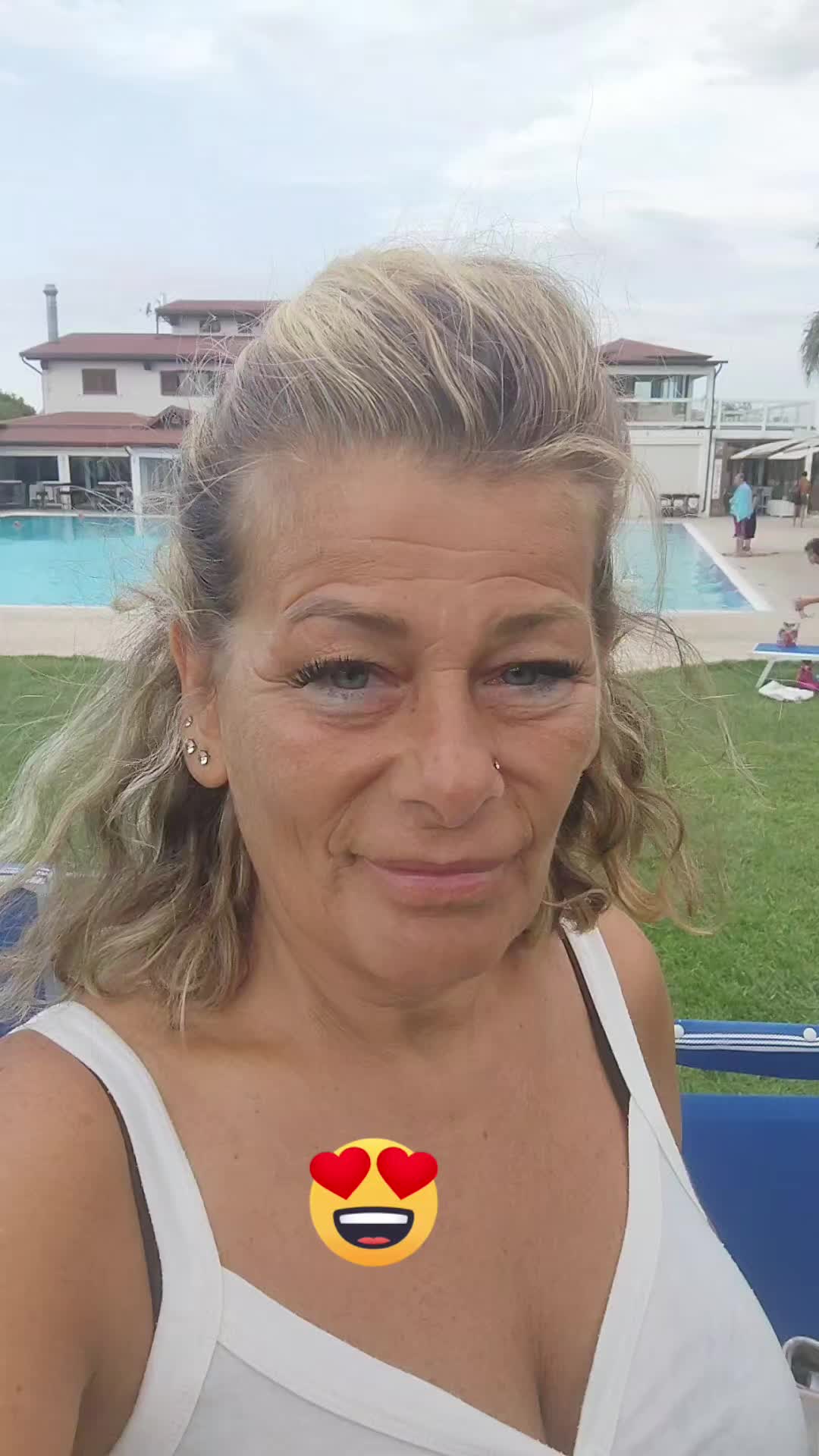 @Lucrezia❤️