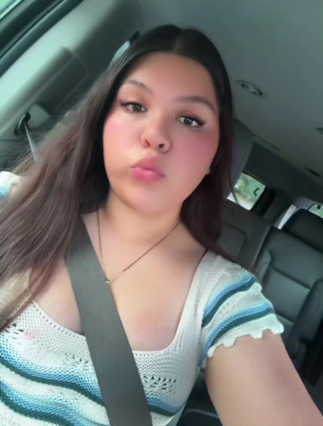 @linda^ྀི