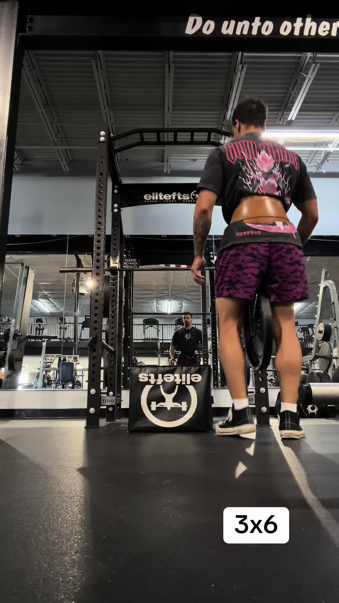 @mcvey.lifts