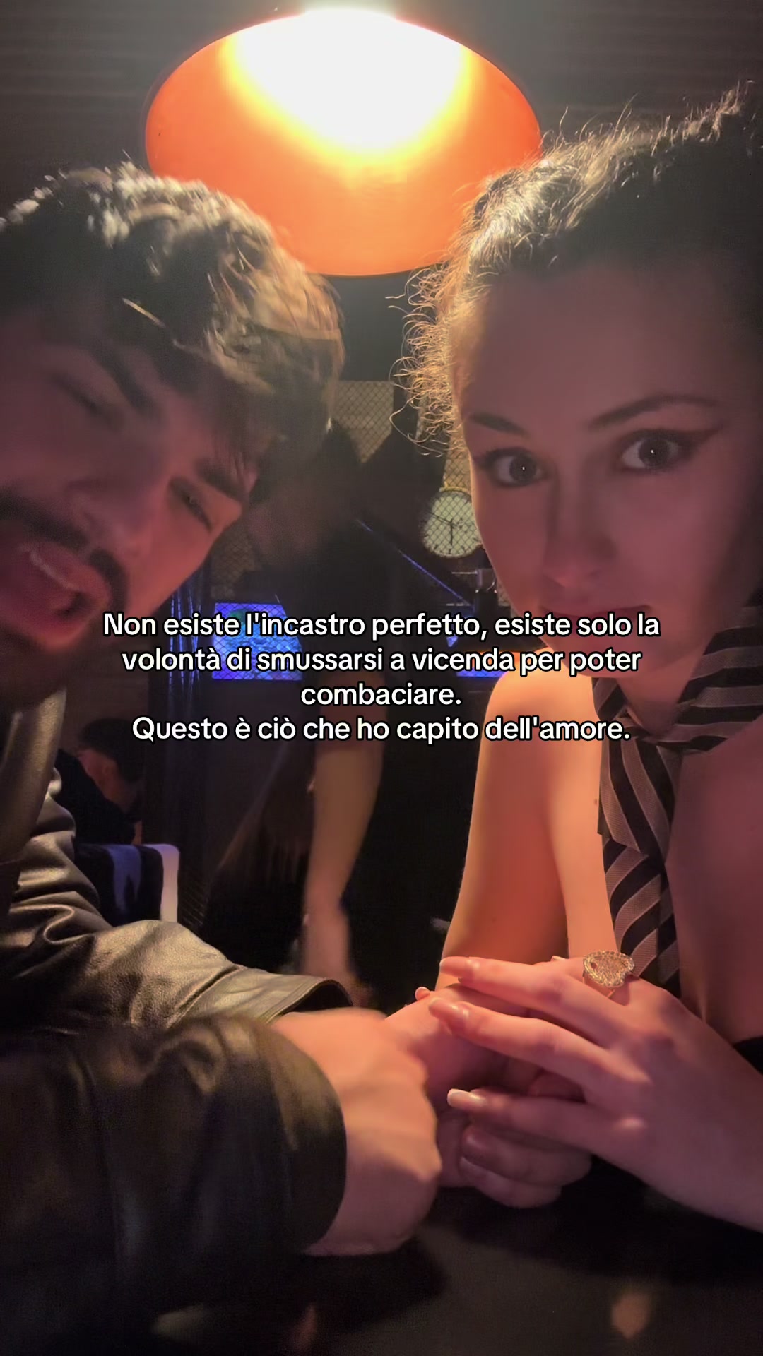 @Elisa Ceccarini