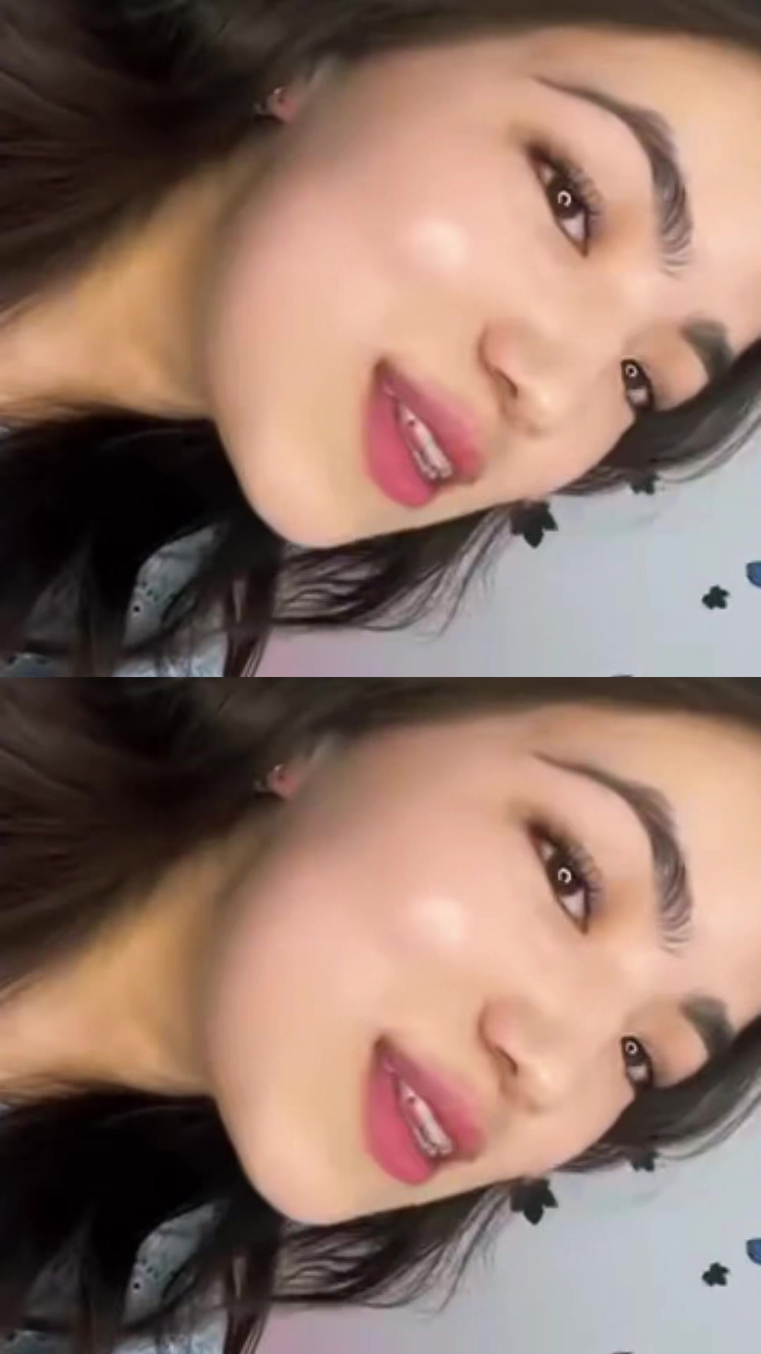 @Аида Курсанова