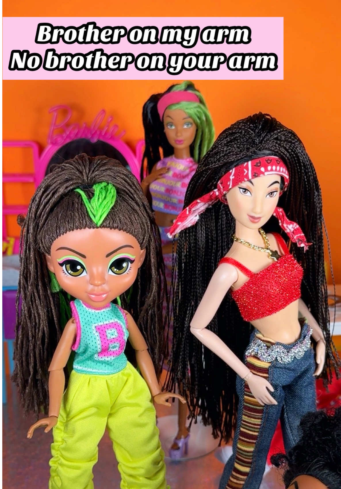 @rolliedolls