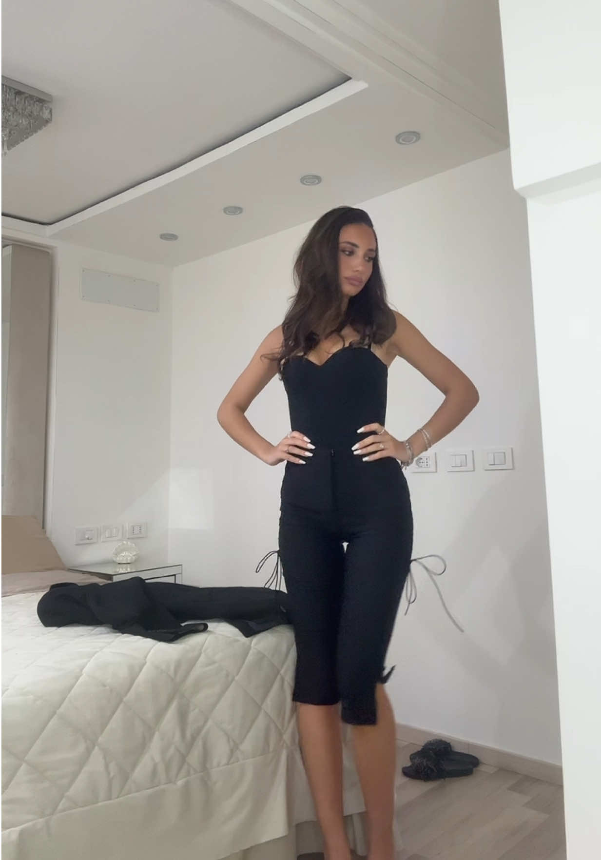 @Marika Ferrarelli