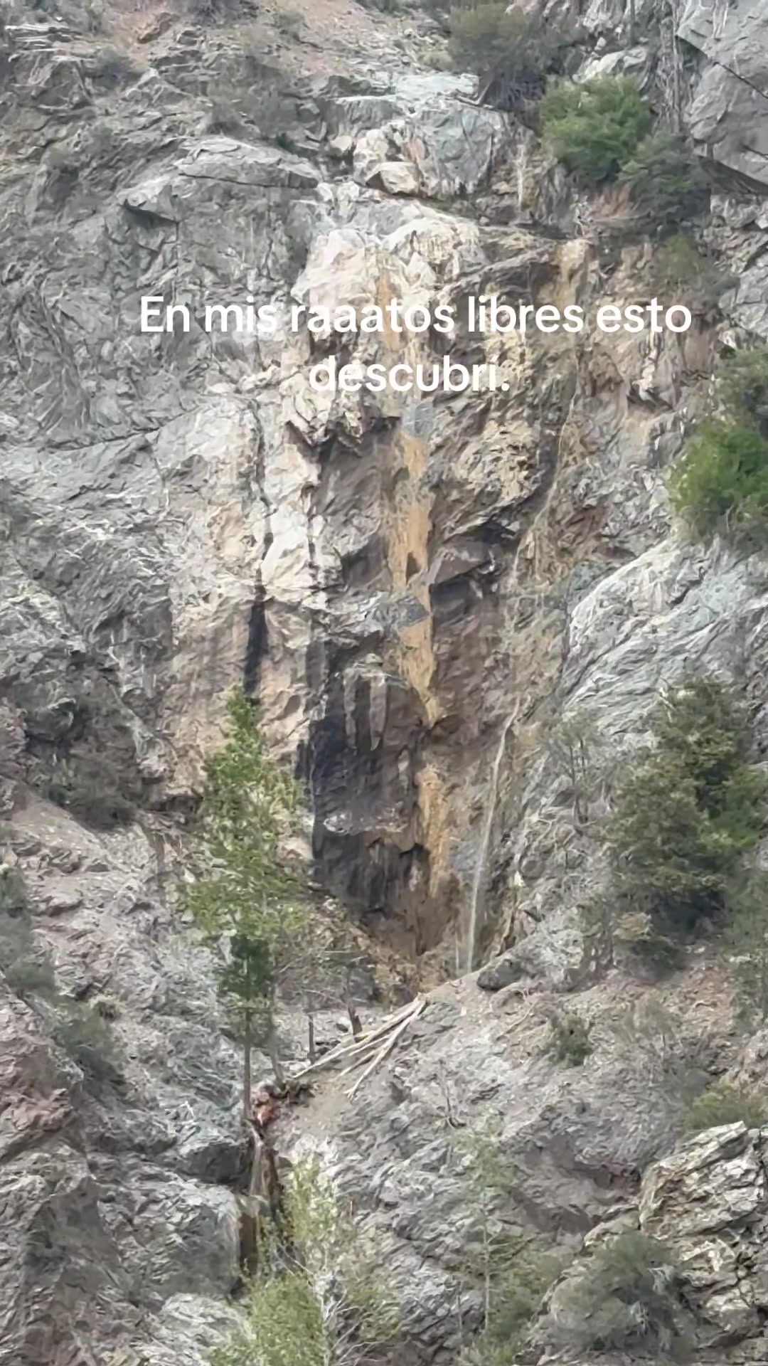 @Ame de ram