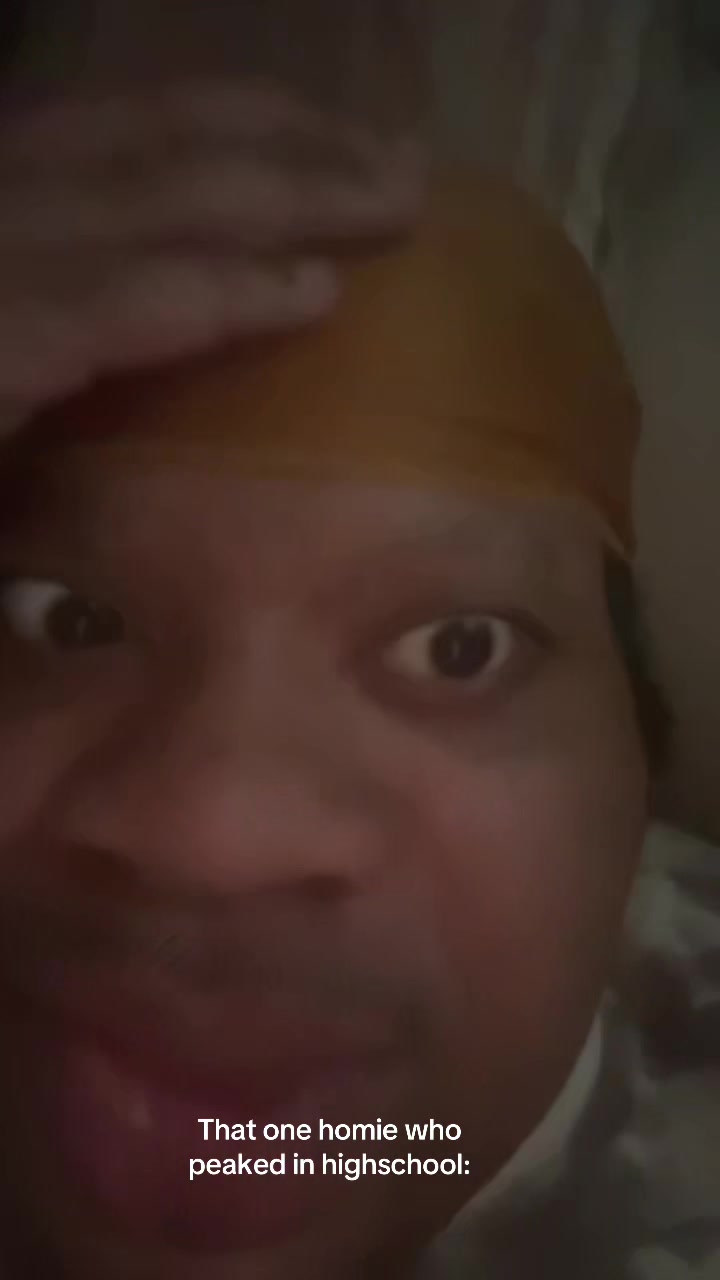 @christon