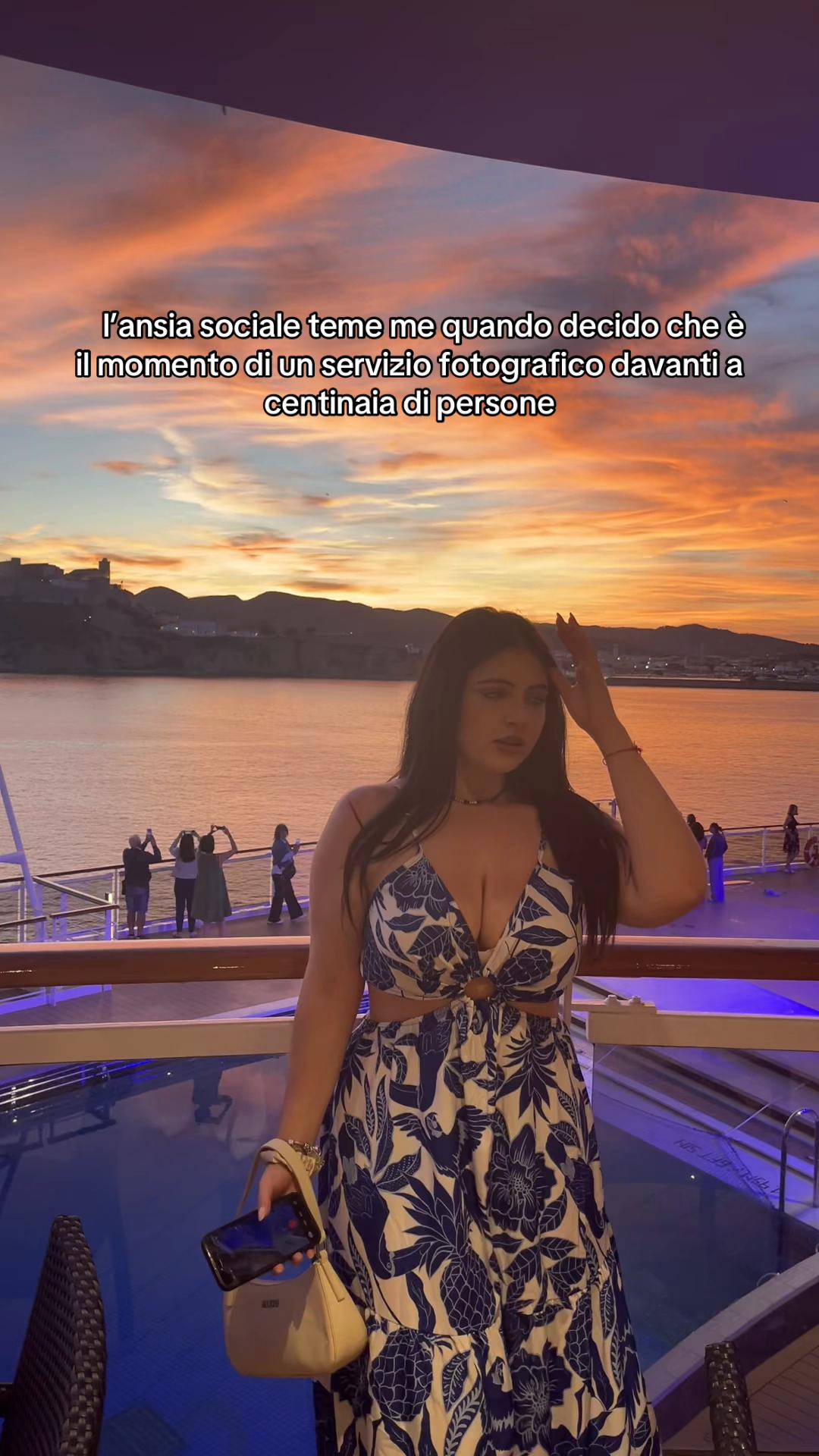 @Serena Lombardo