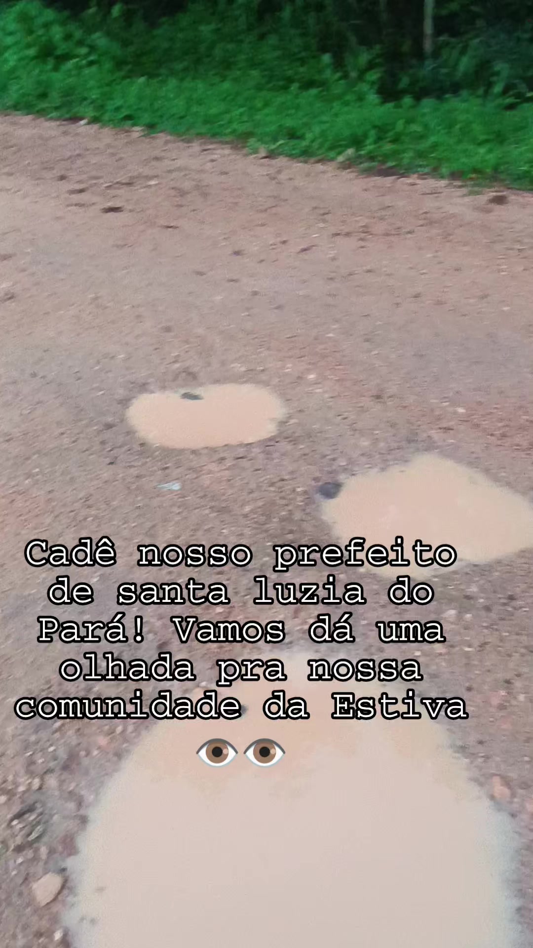 @Ivone Romão da Silva