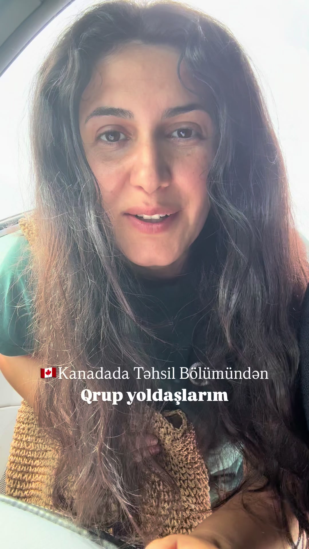 @Rolan Aysel 🇨🇦🇦🇿