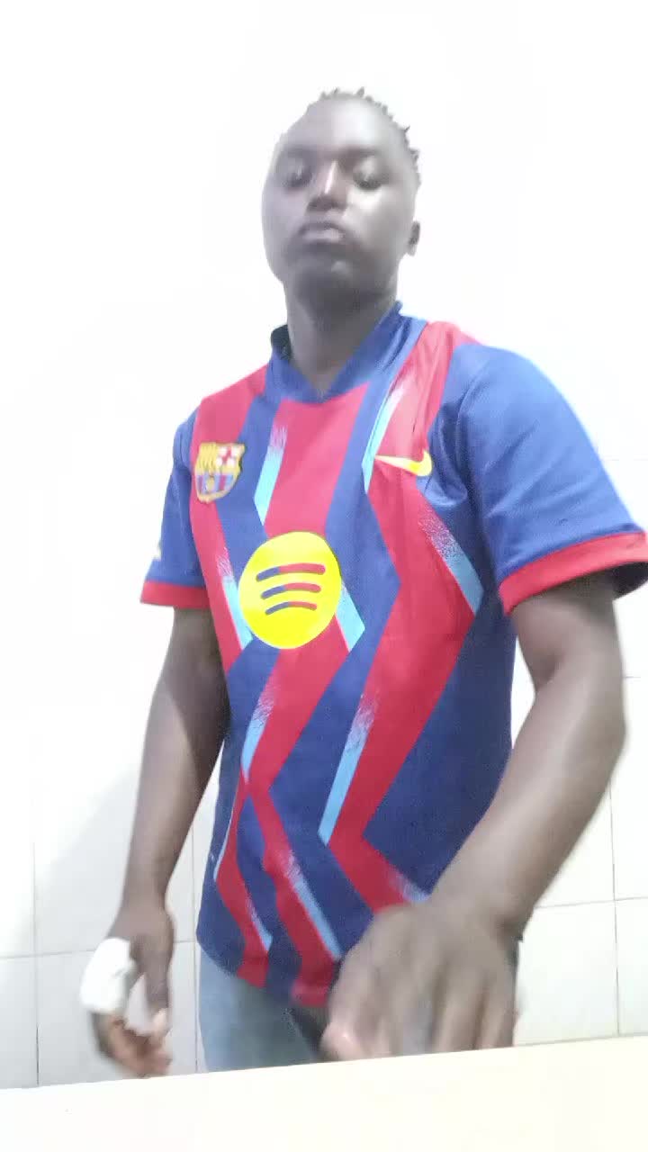 @dddddddddddddddddddx