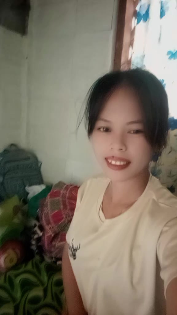 @ur_baby_yang🦋