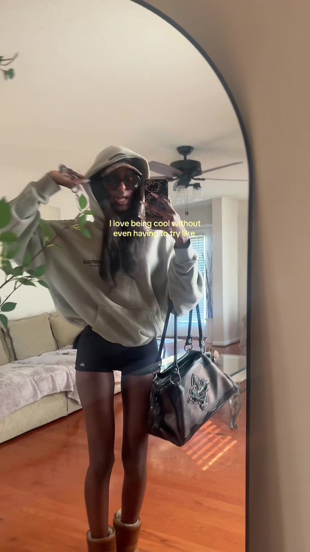 @melenasupremacy