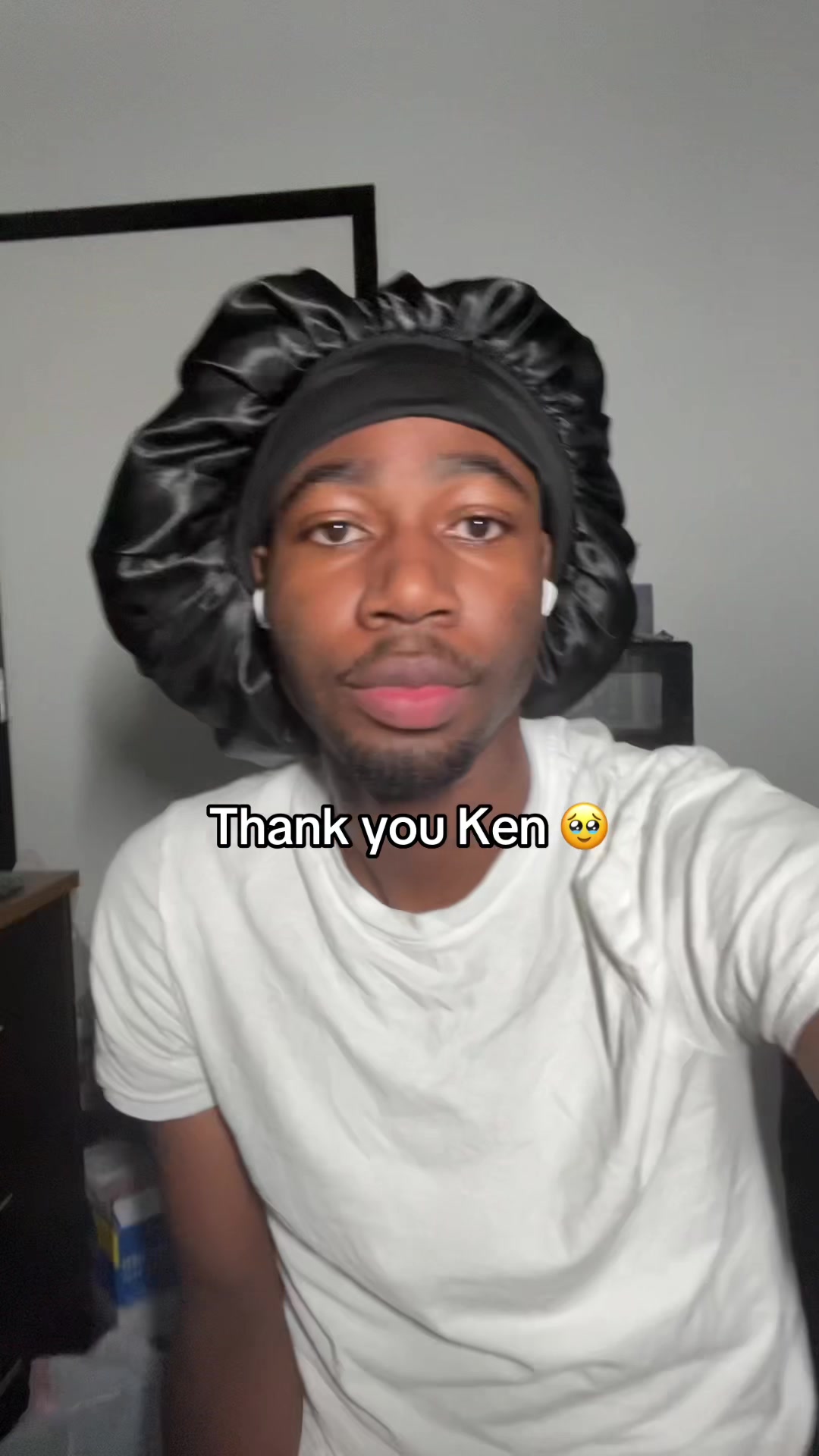 @uzo